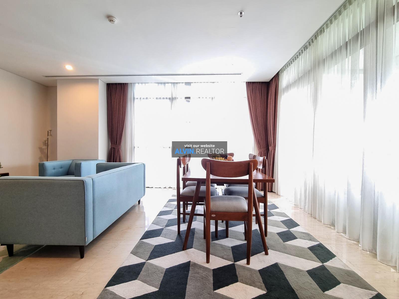 WhatsApp Image 2023-06-02 at 5.17.32 PM