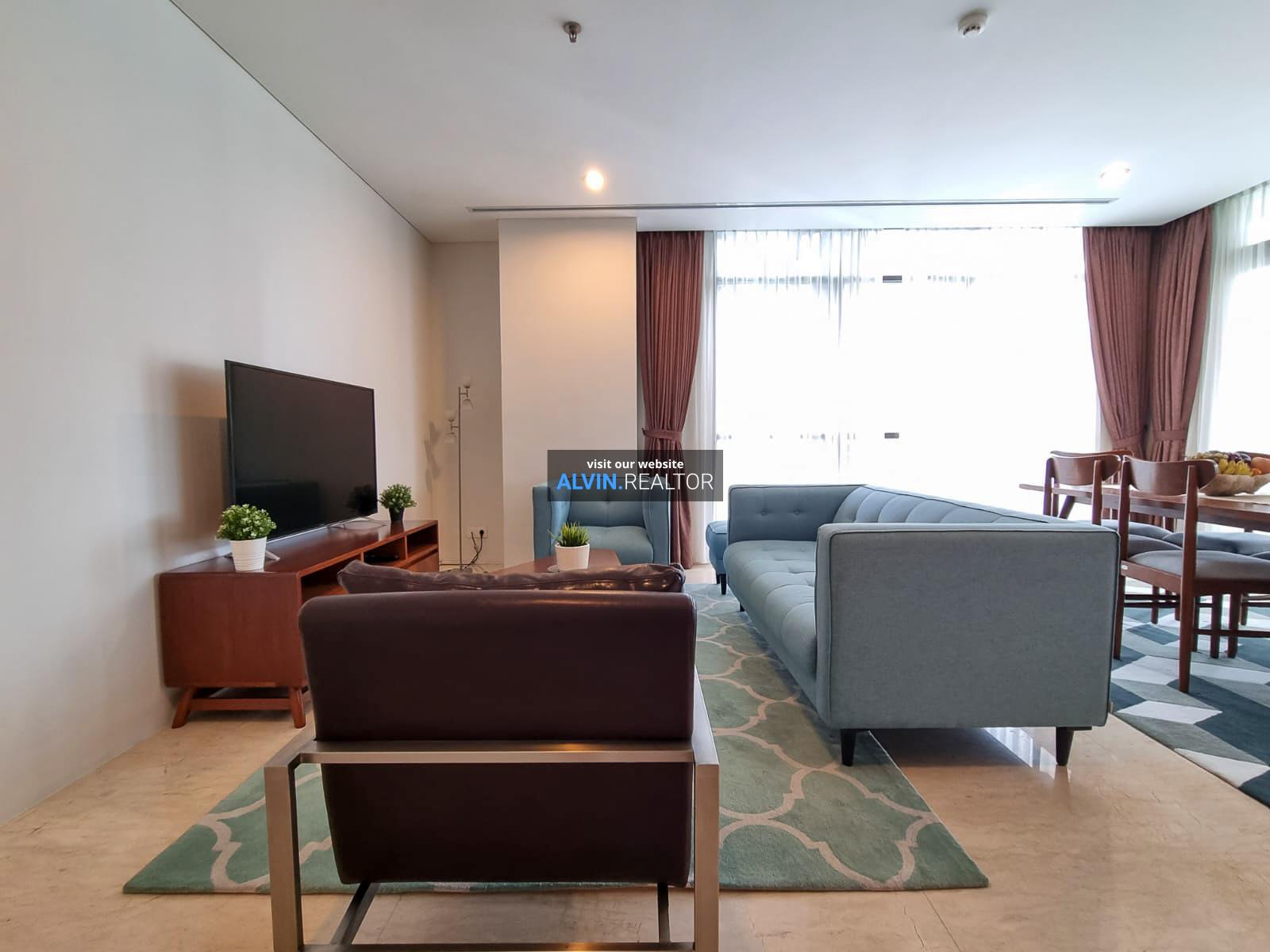 WhatsApp Image 2023-06-02 at 5.17.36 PM