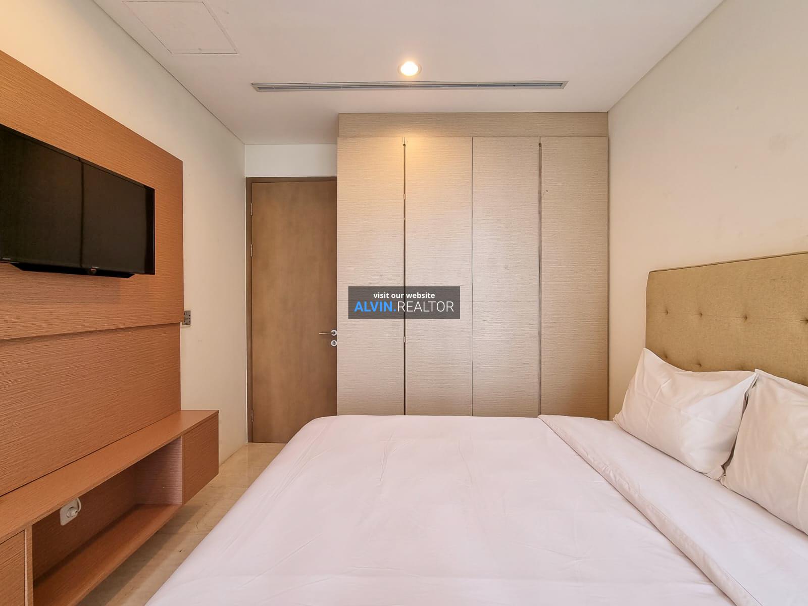 WhatsApp Image 2023-06-02 at 5.17.38 PM (1)