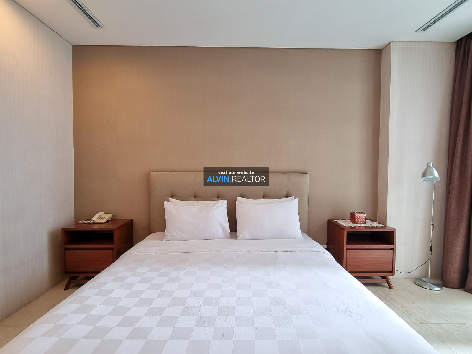 WhatsApp Image 2023-06-02 at 5.17.38 PM