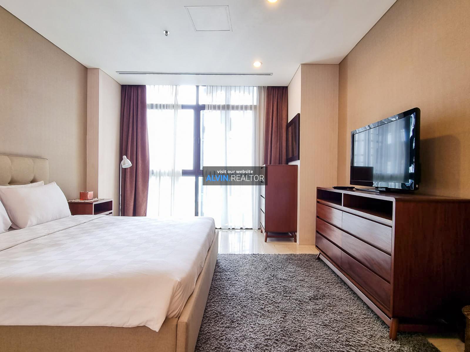 WhatsApp Image 2023-06-02 at 5.17.39 PM