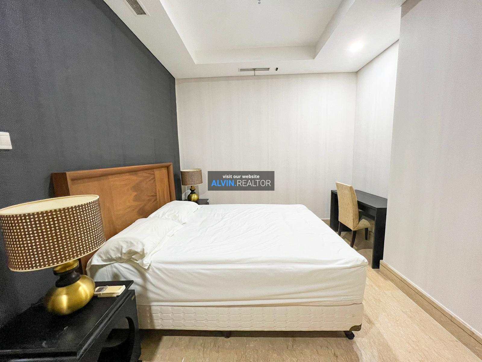 WhatsApp Image 2023-06-04 at 2.03.44 PM