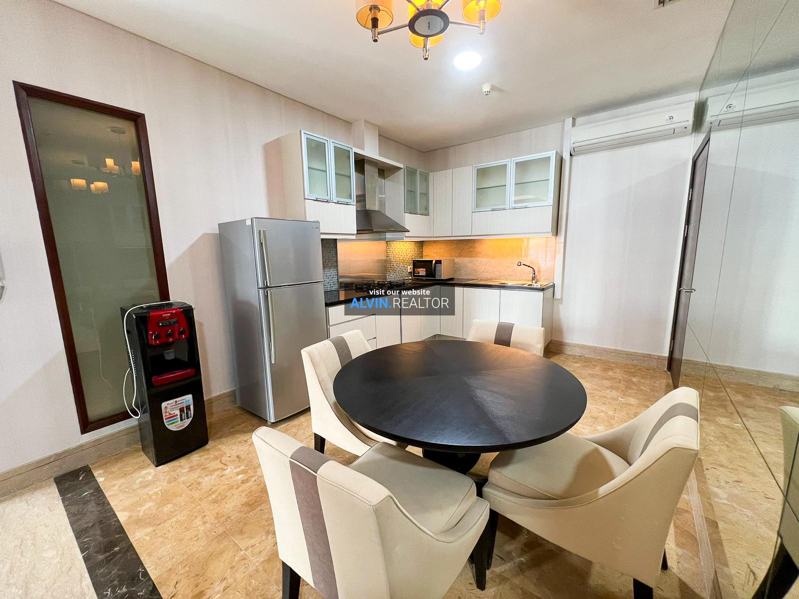 WhatsApp Image 2023-06-04 at 2.03.45 PM