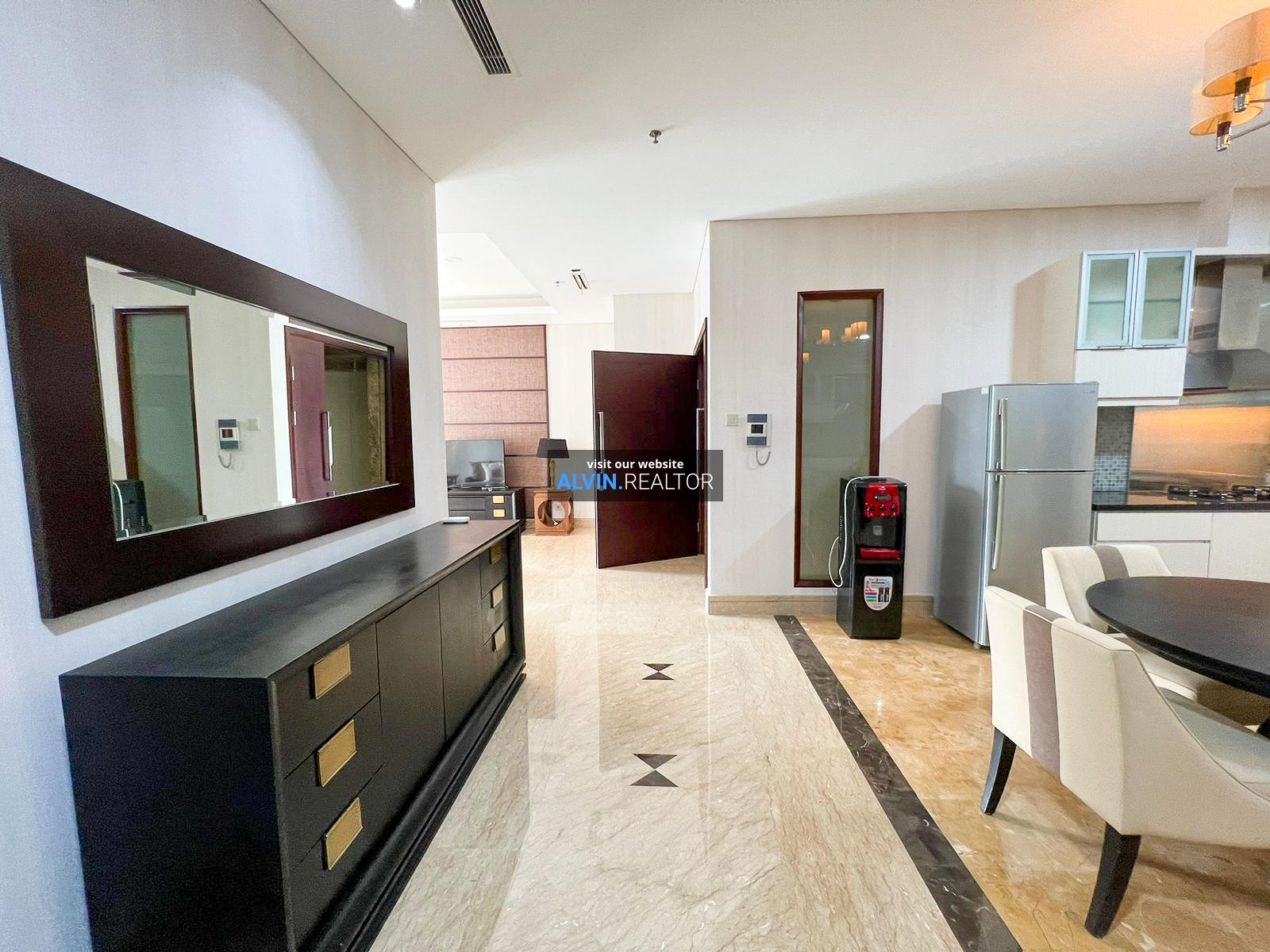 WhatsApp Image 2023-06-04 at 2.03.46 PM