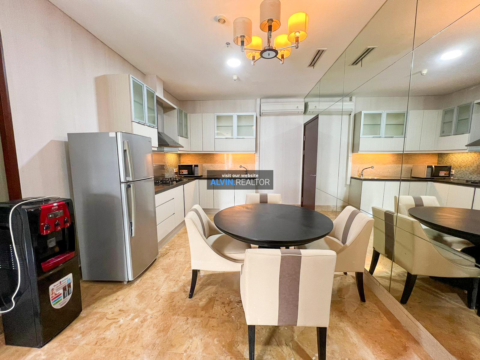 WhatsApp Image 2023-06-04 at 2.03.47 PM