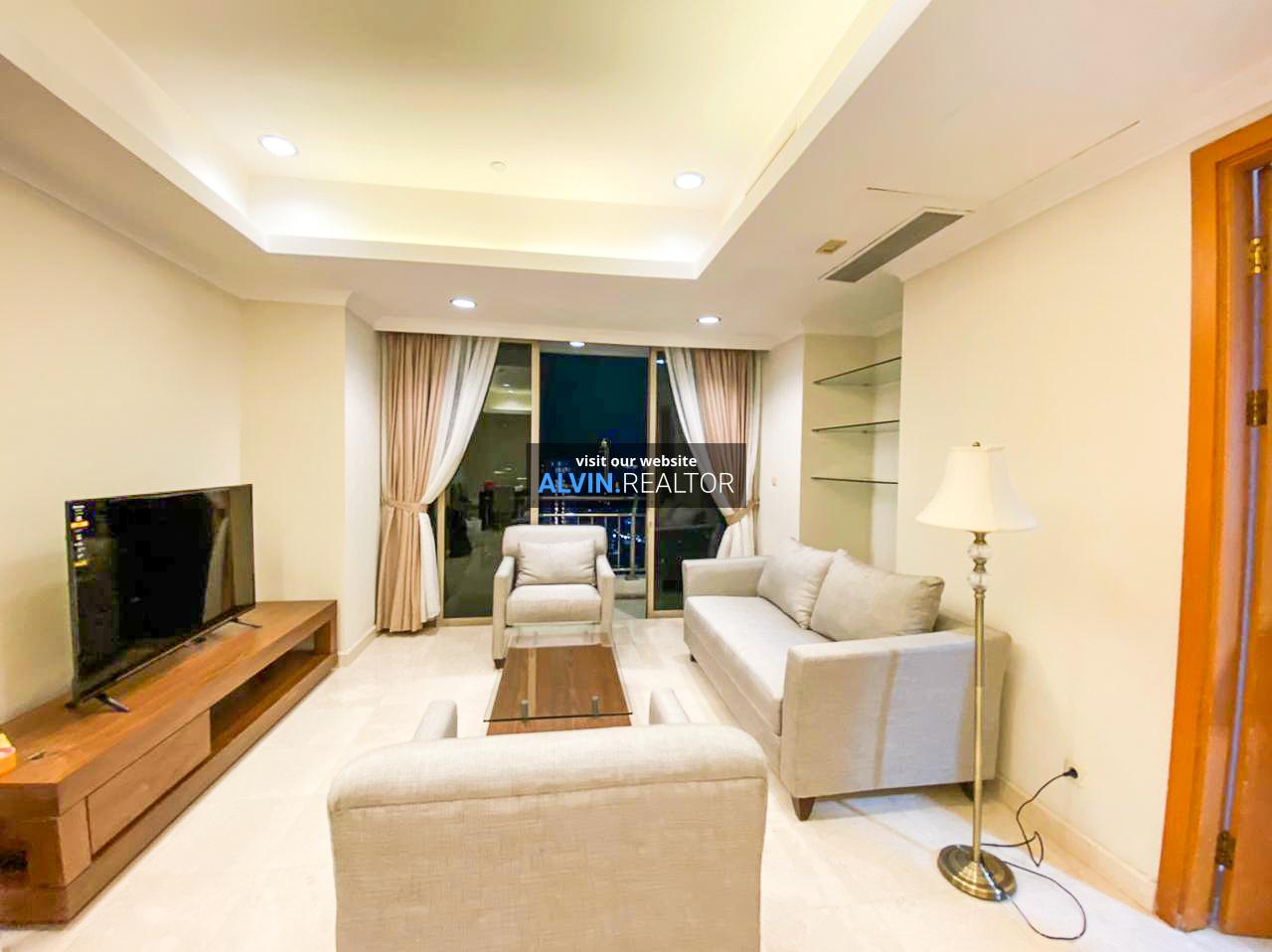 WhatsApp Image 2023-06-04 at 2.41.27 PM (1)