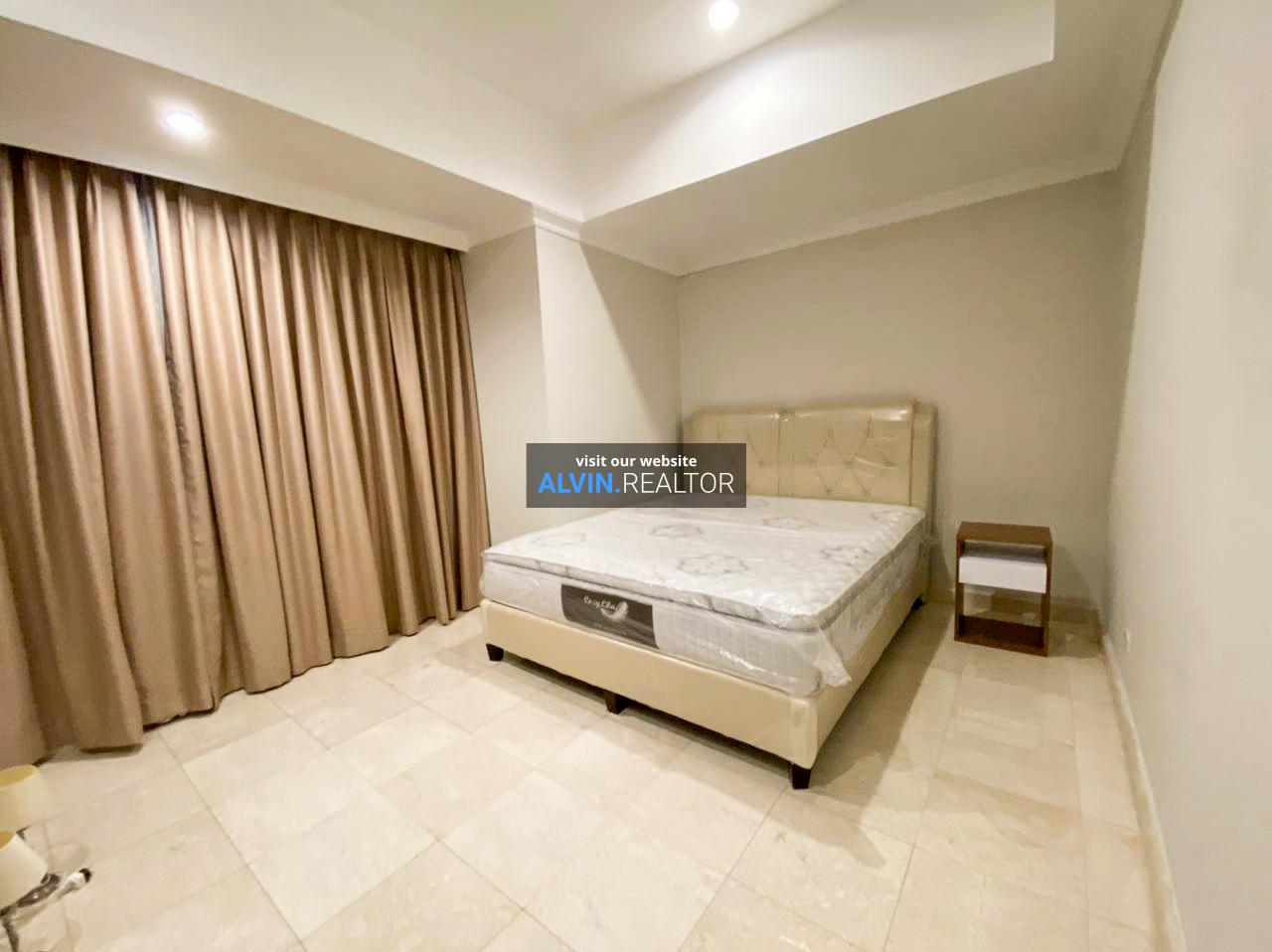 WhatsApp Image 2023-06-04 at 2.41.27 PM (3)