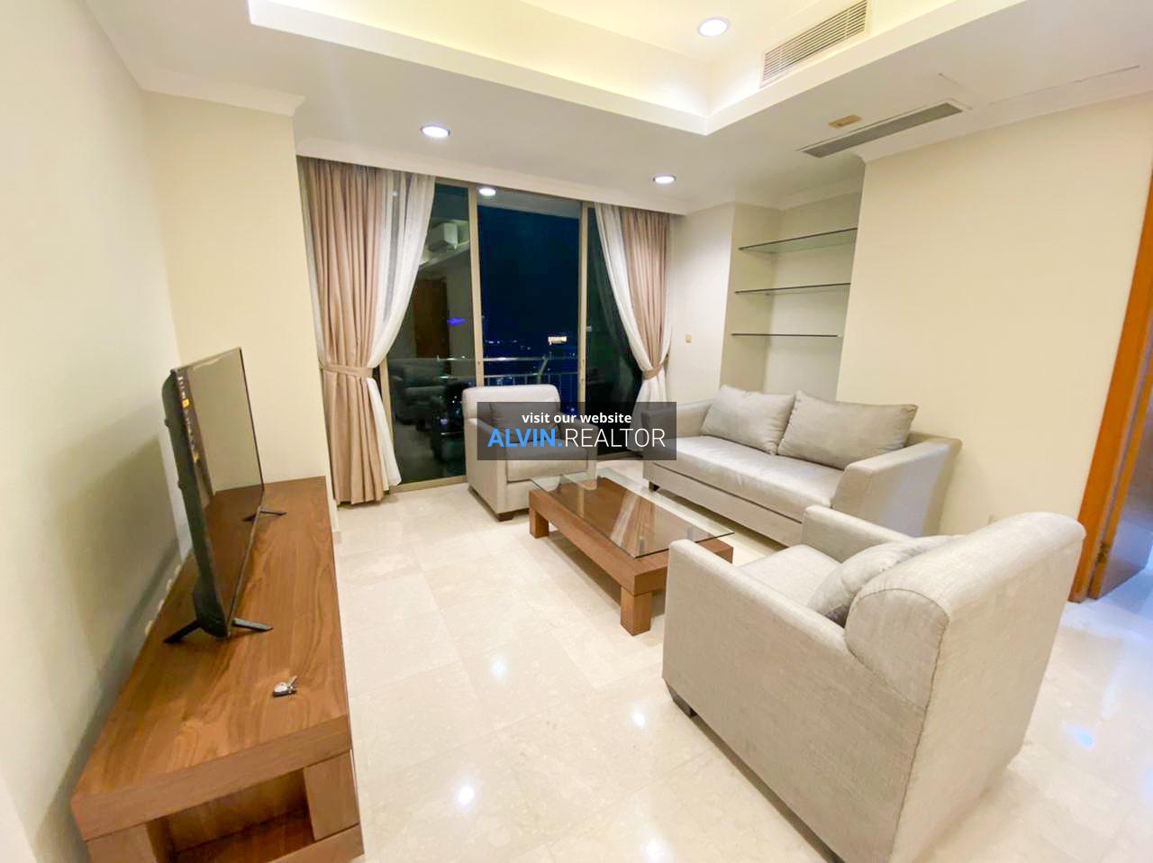 WhatsApp Image 2023-06-04 at 2.41.28 PM (1)