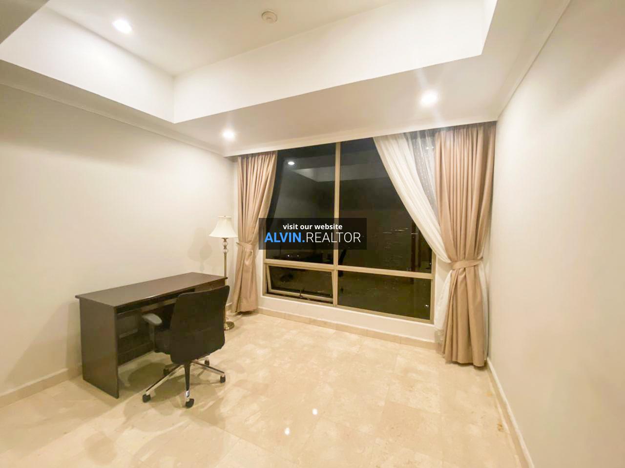 WhatsApp Image 2023-06-04 at 2.41.28 PM (2)