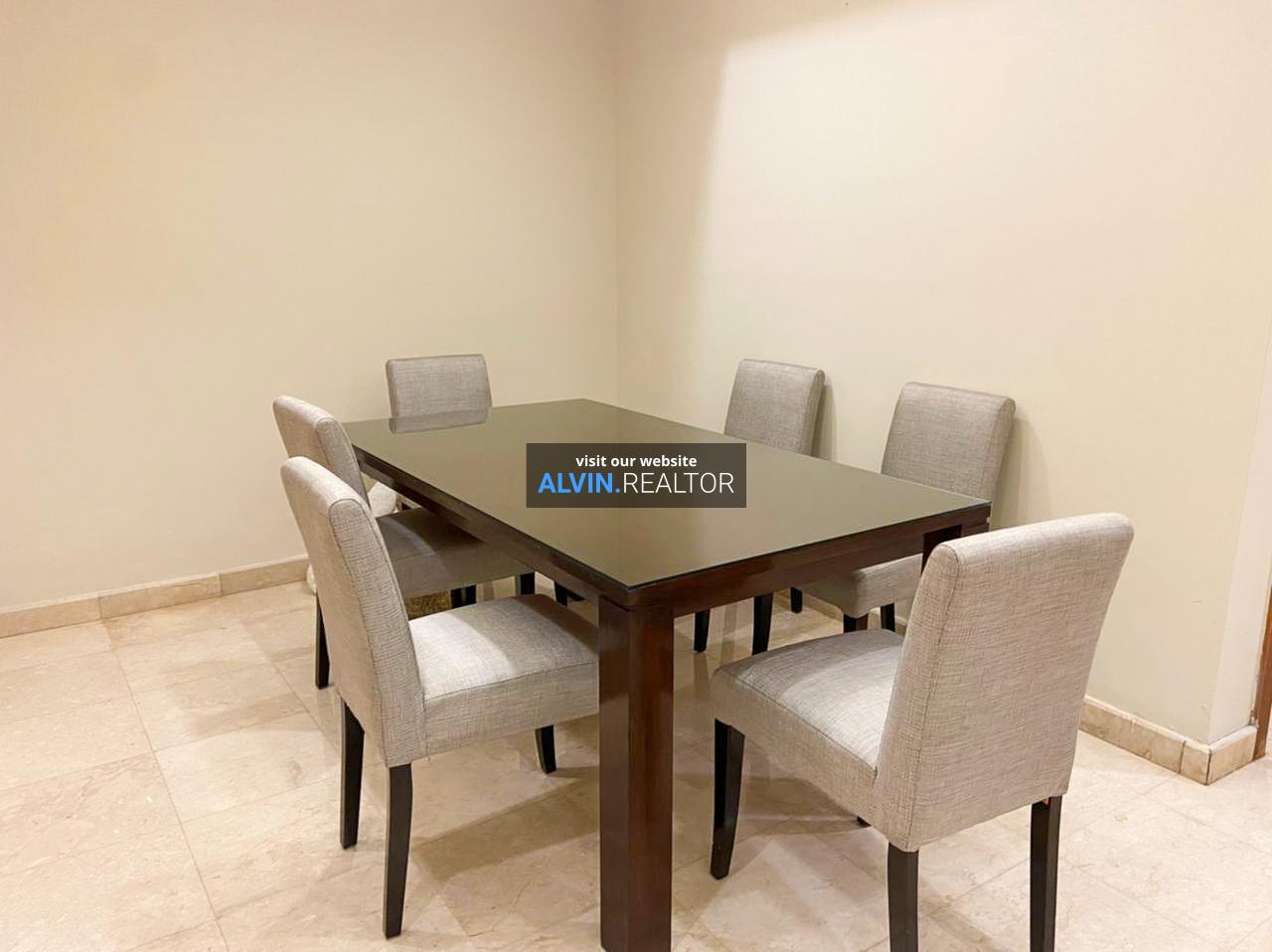 WhatsApp Image 2023-06-04 at 2.41.28 PM