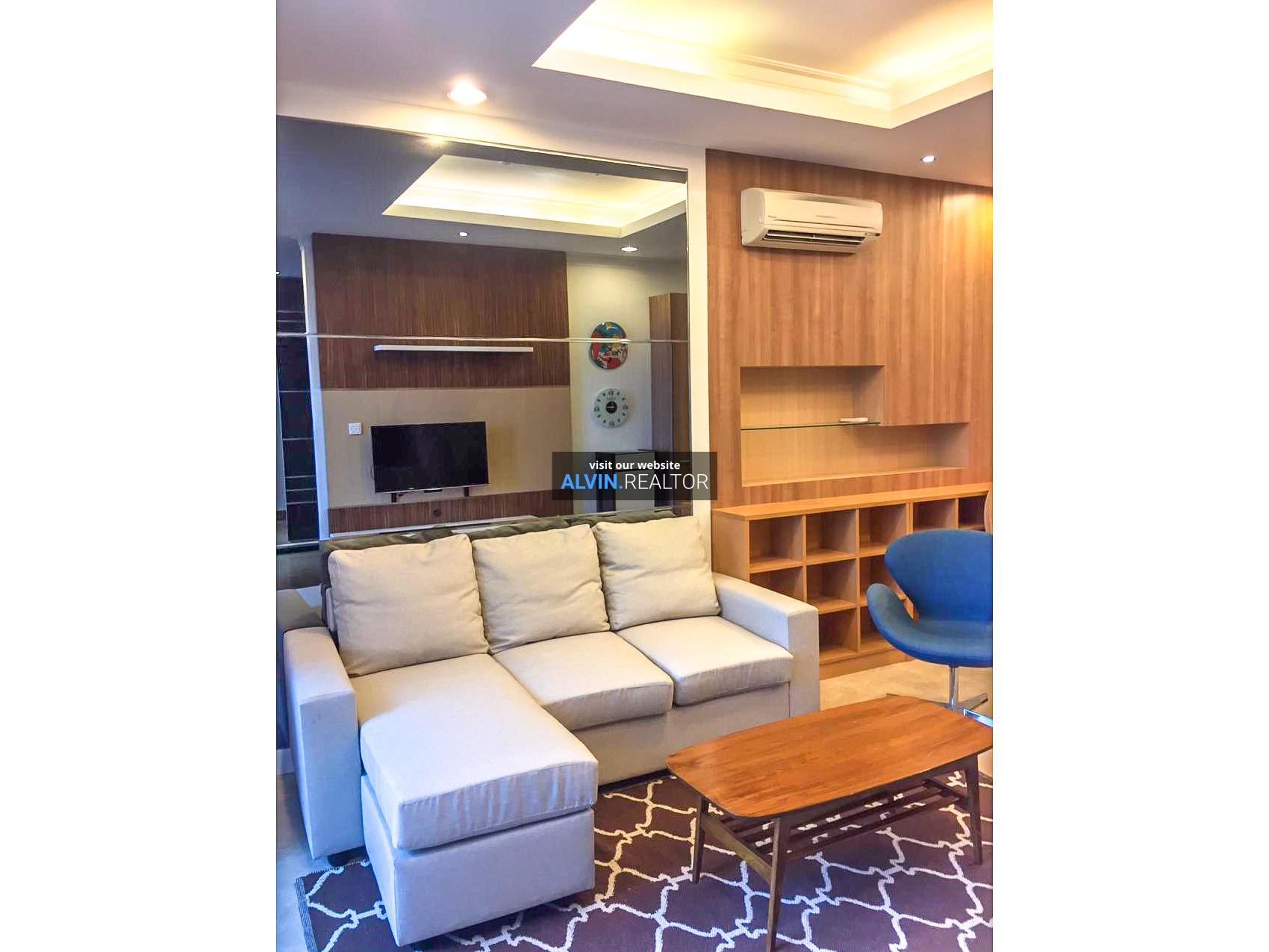 WhatsApp Image 2023-06-05 at 5.55.50 PM