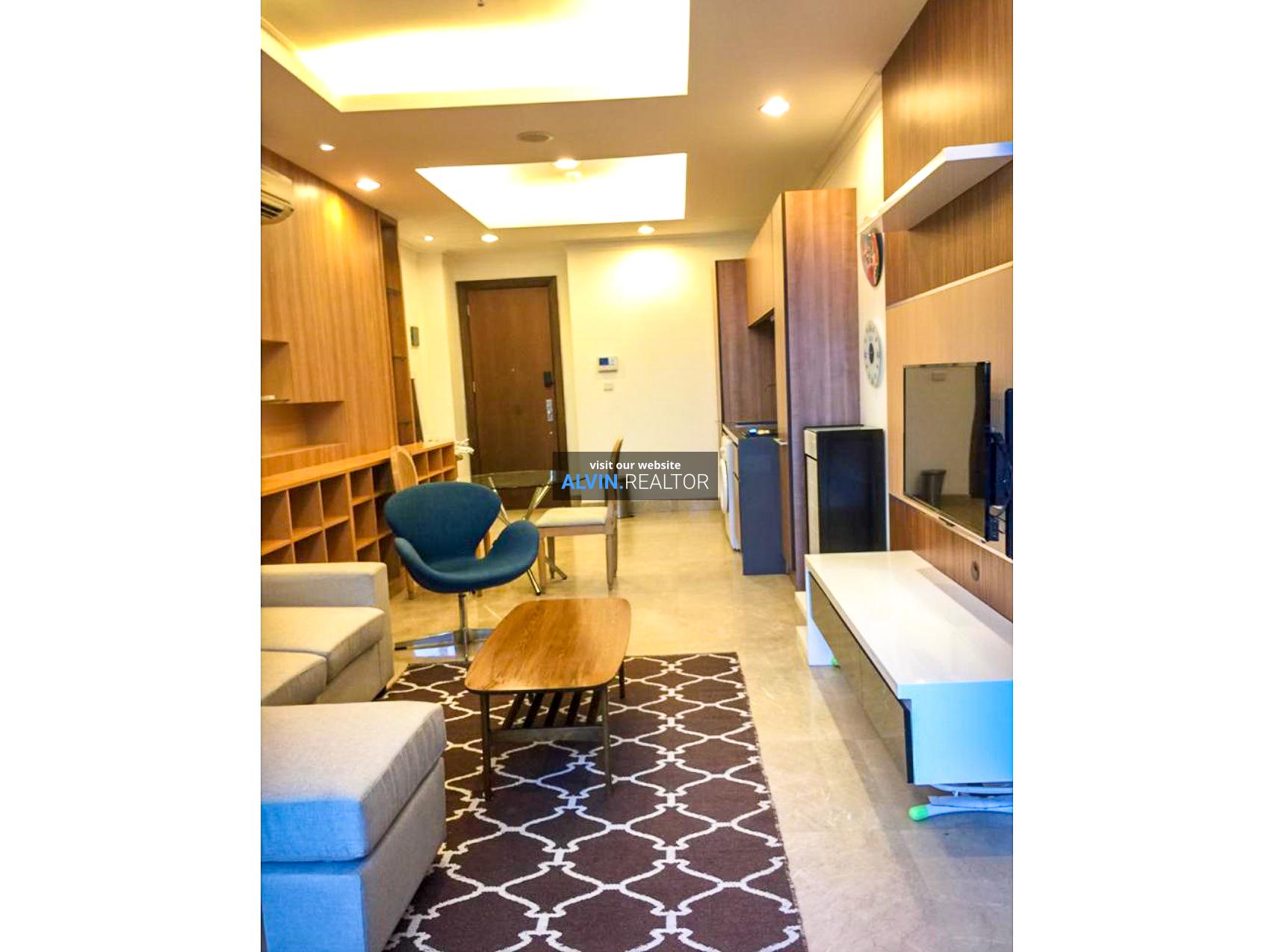 WhatsApp Image 2023-06-05 at 5.55.51 PM (1)