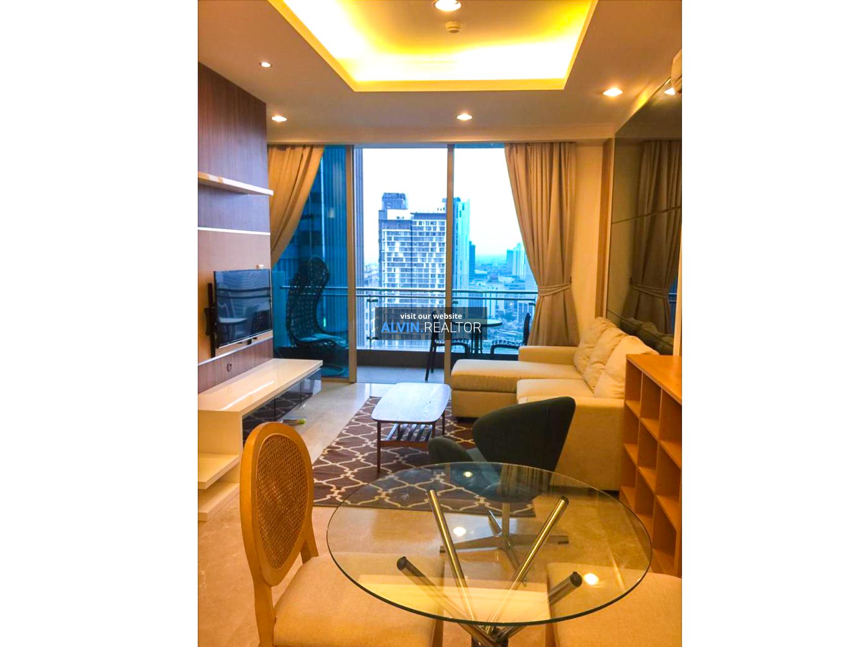 WhatsApp Image 2023-06-05 at 5.55.51 PM (2)