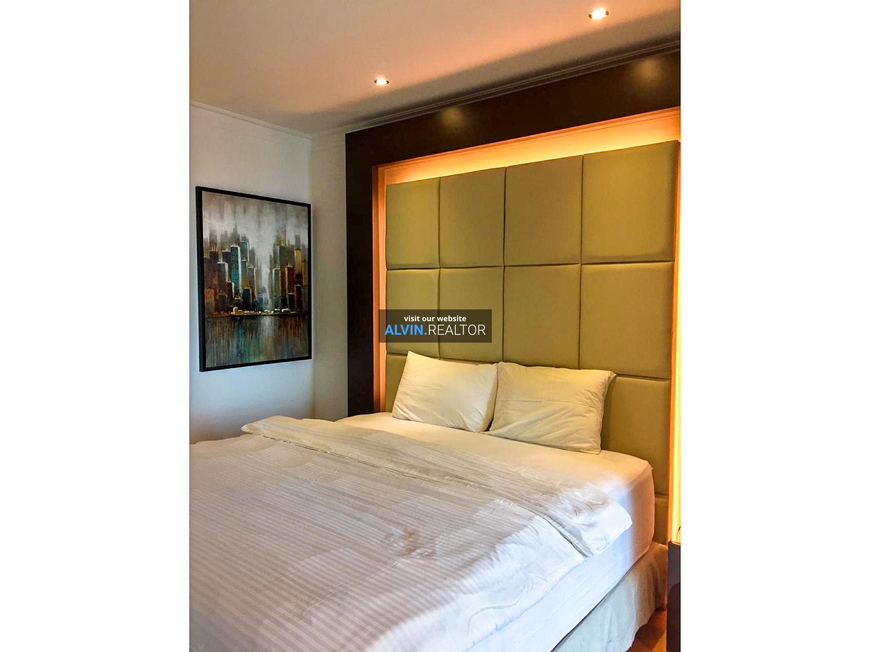 WhatsApp Image 2023-06-05 at 5.55.51 PM