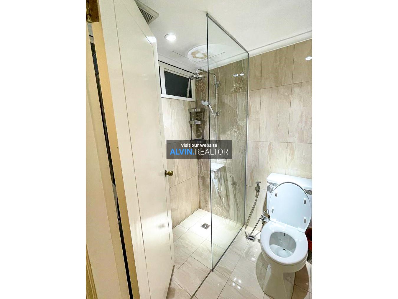 WhatsApp Image 2023-06-05 at 8.33.49 PM (1)