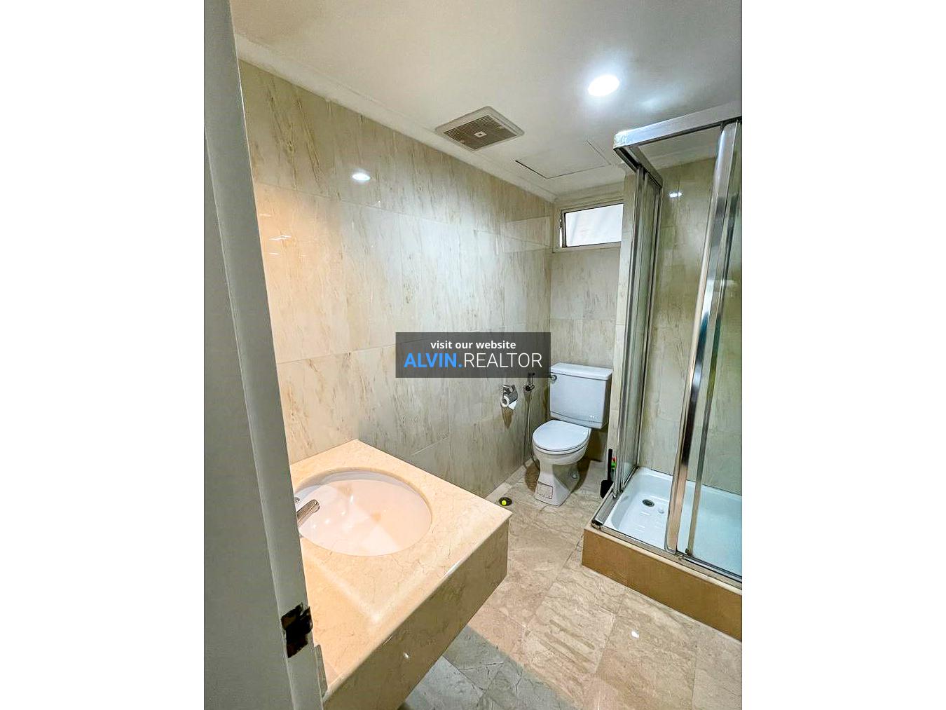 WhatsApp Image 2023-06-05 at 8.33.50 PM (2)