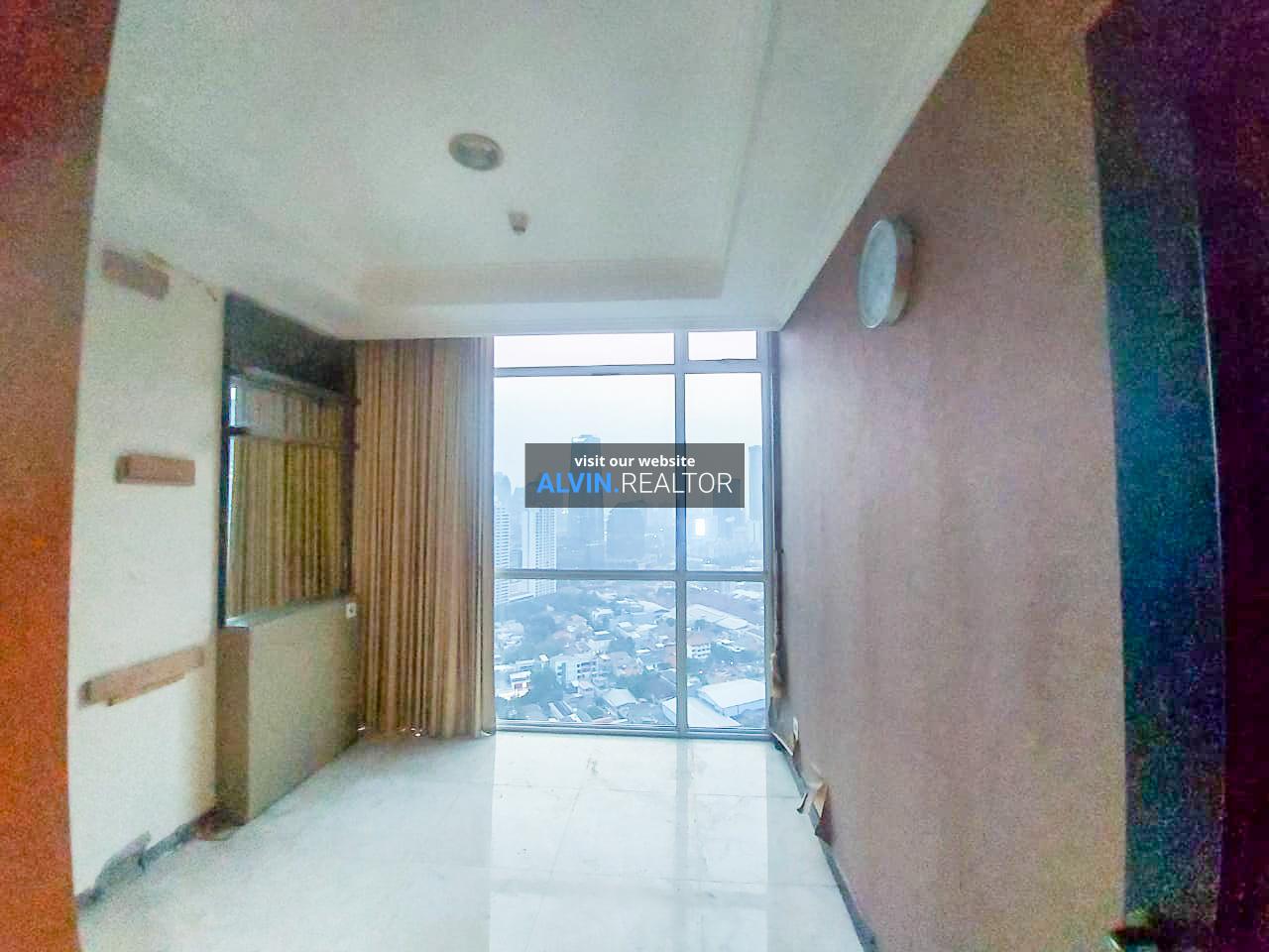 WhatsApp Image 2023-06-06 at 9.09.20 PM (1)