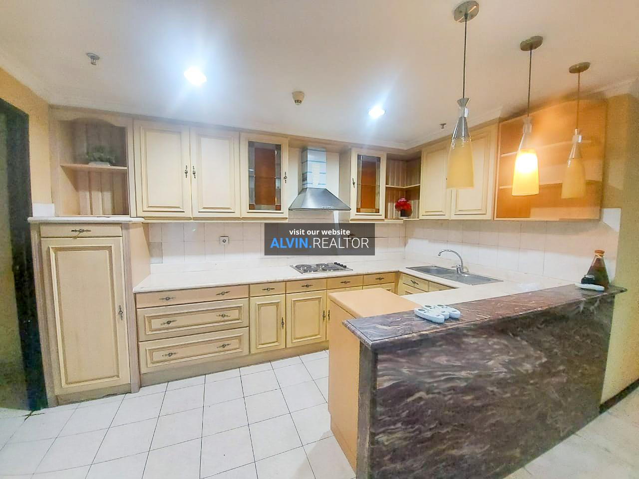 WhatsApp Image 2023-06-06 at 9.09.20 PM