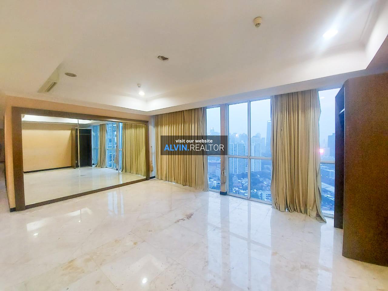 WhatsApp Image 2023-06-06 at 9.09.21 PM (1)