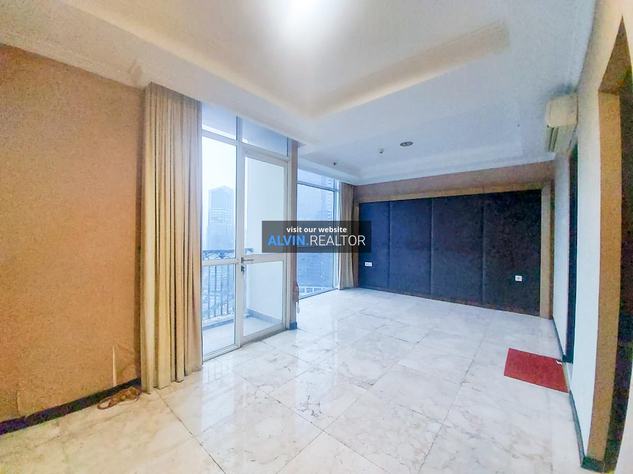 WhatsApp Image 2023-06-06 at 9.09.21 PM (2)