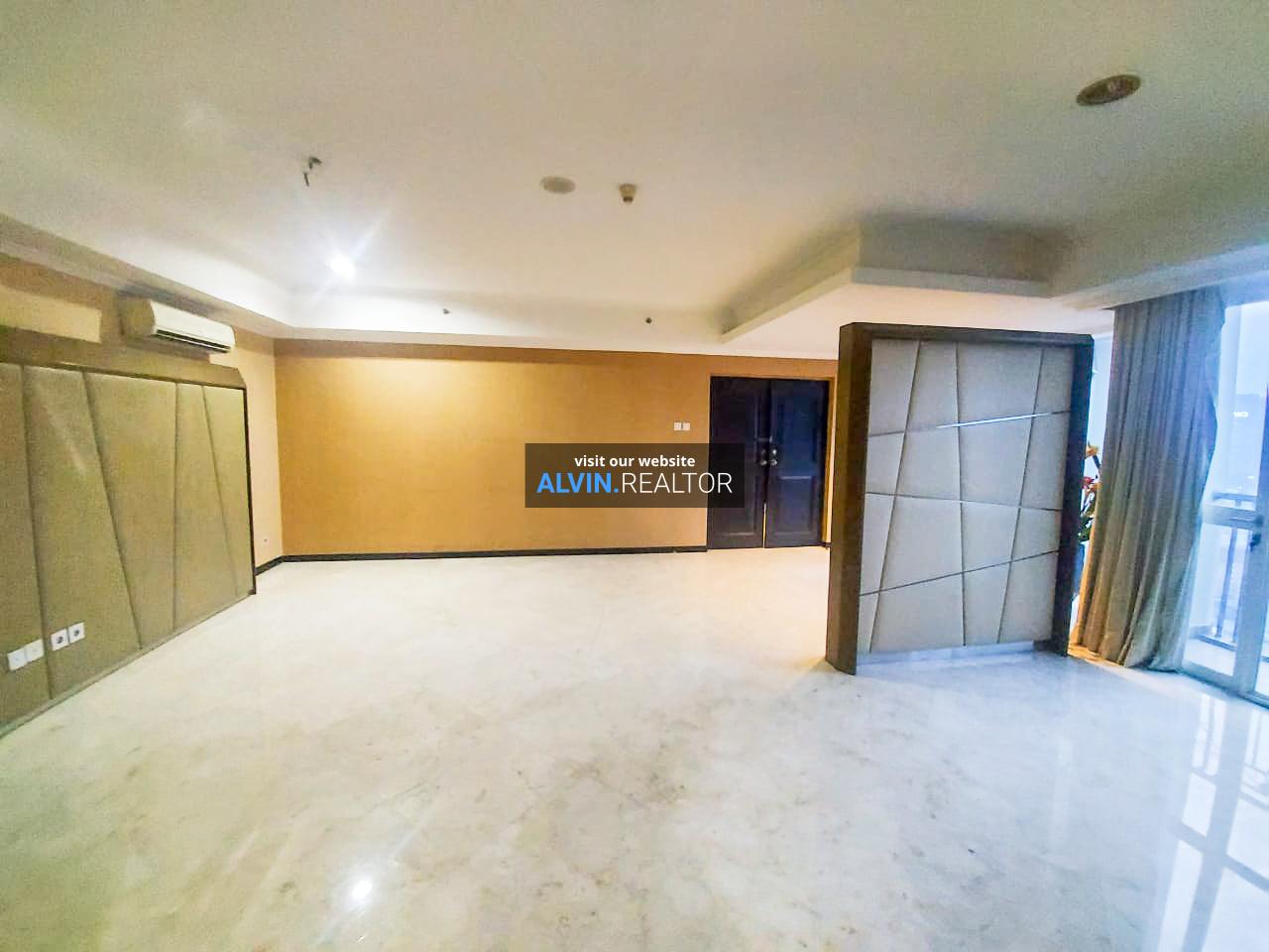 WhatsApp Image 2023-06-06 at 9.09.21 PM