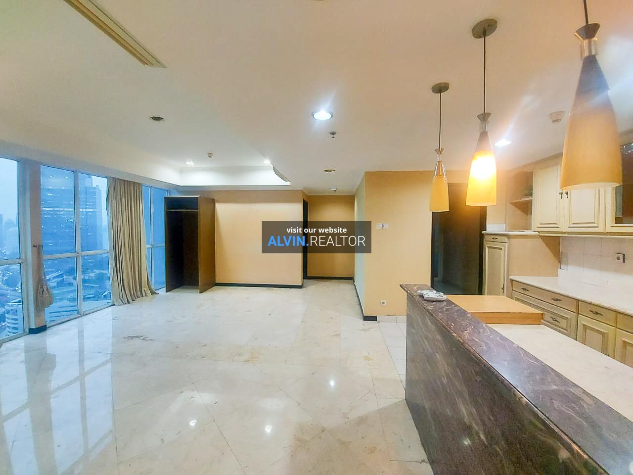 WhatsApp Image 2023-06-06 at 9.09.22 PM (1)