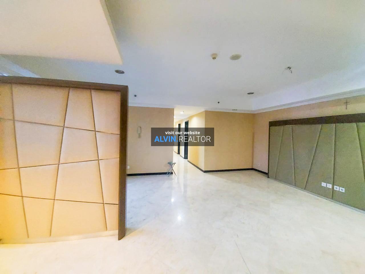 WhatsApp Image 2023-06-06 at 9.09.22 PM