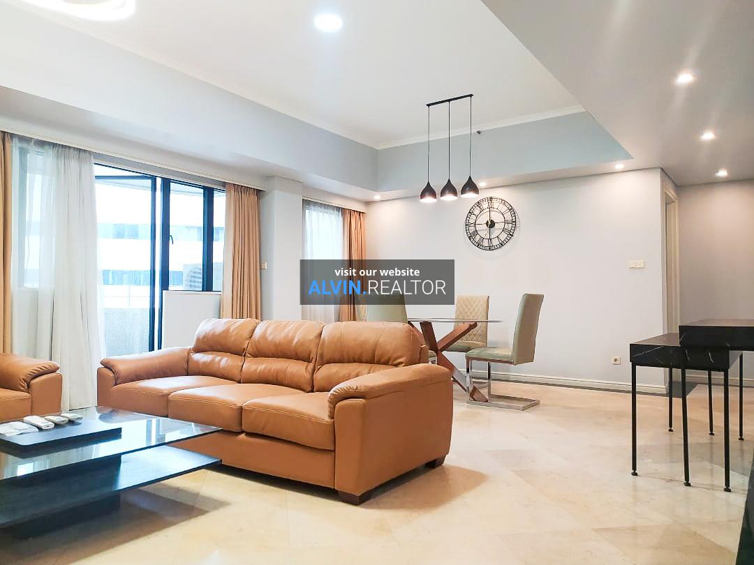 WhatsApp Image 2023-06-07 at 2.04.09 PM