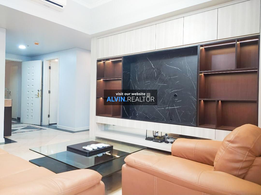 WhatsApp Image 2023-06-07 at 2.04.10 PM