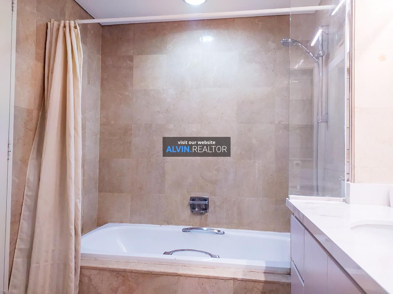 WhatsApp Image 2023-06-07 at 2.04.11 PM (1)