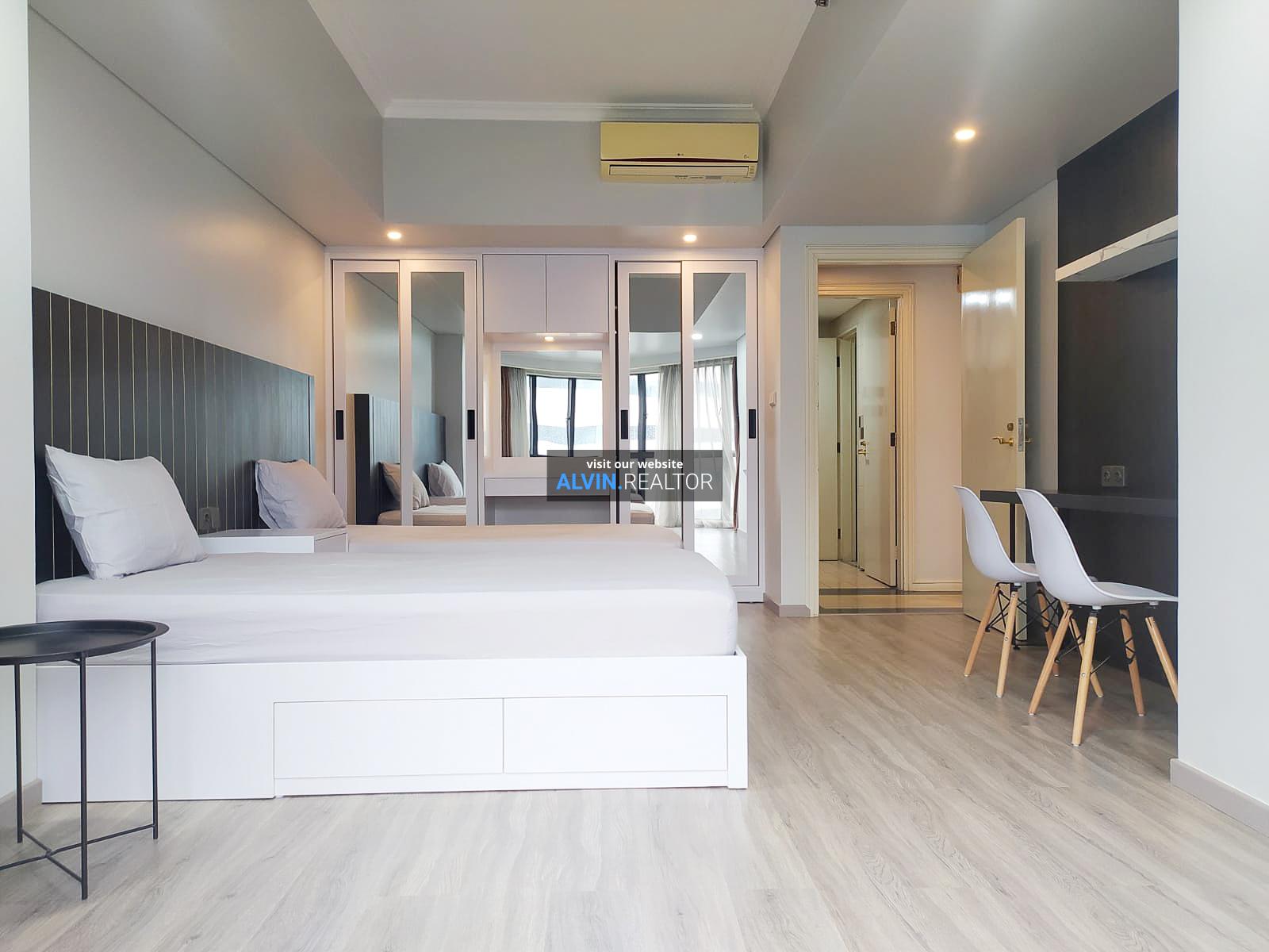 WhatsApp Image 2023-06-07 at 2.04.11 PM (2)