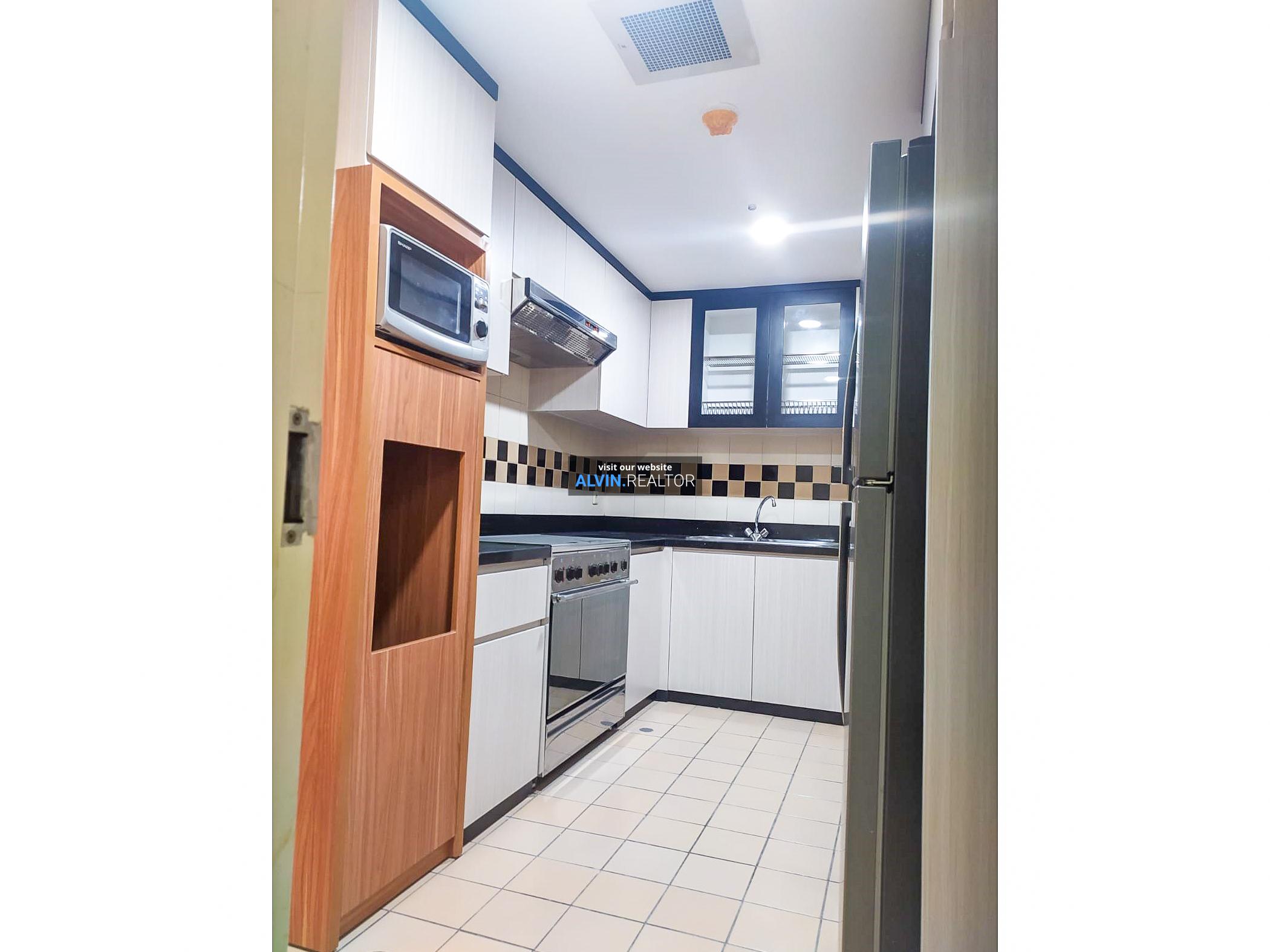 WhatsApp Image 2023-06-07 at 2.04.12 PM (1)