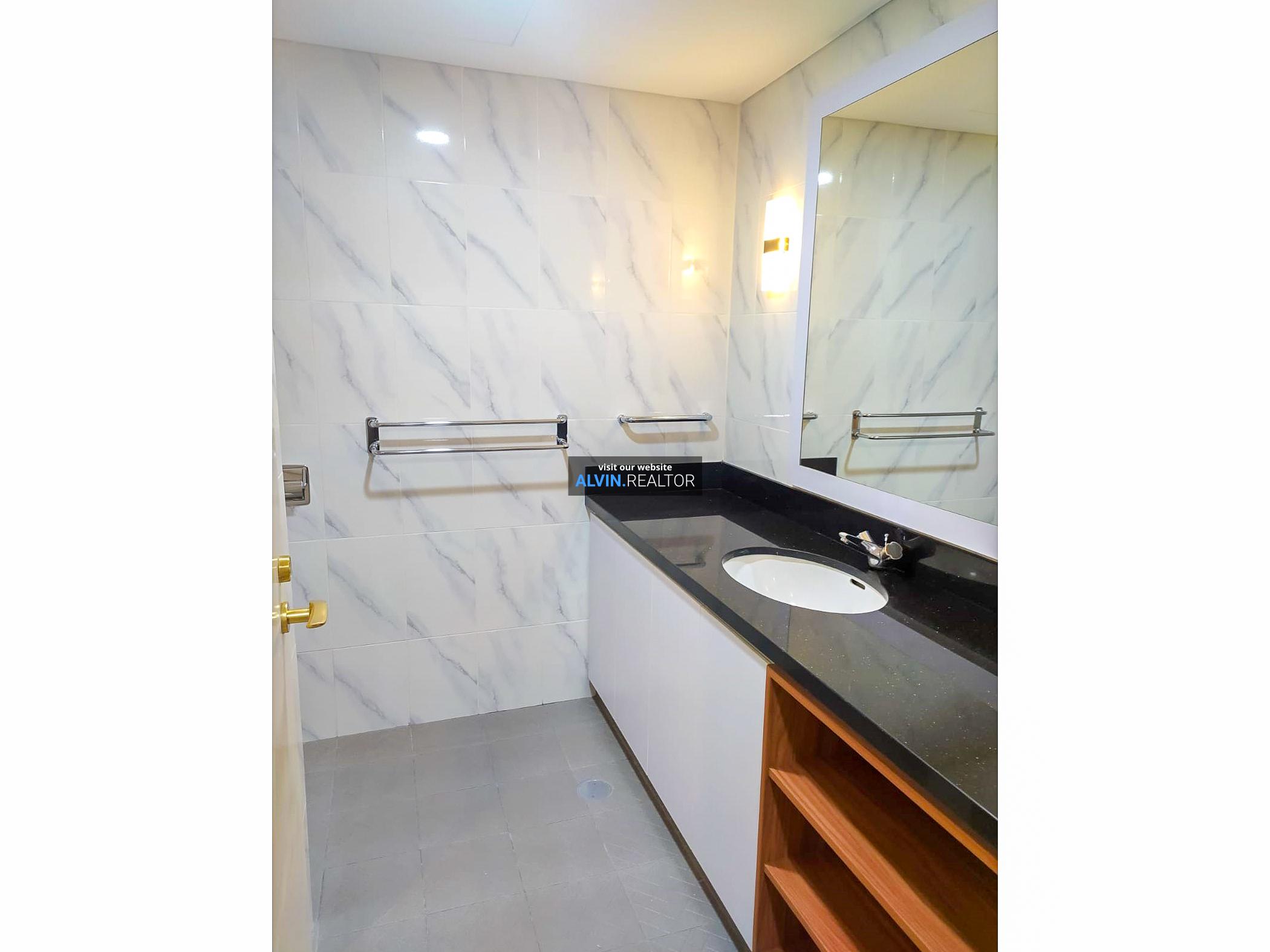 WhatsApp Image 2023-06-07 at 2.04.12 PM