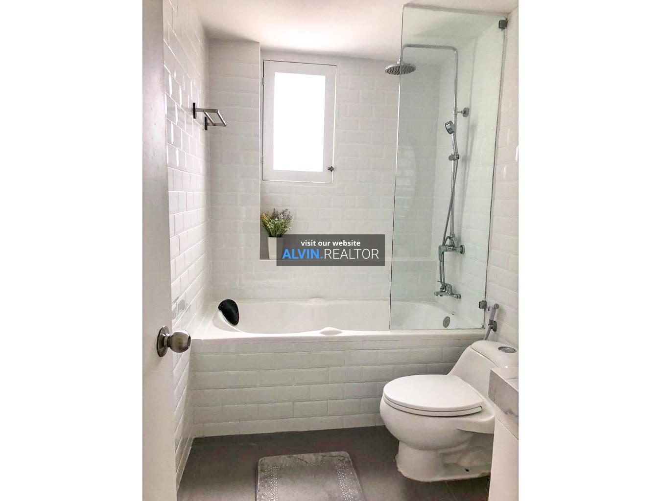 WhatsApp Image 2023-06-14 at 2.19.18 PM