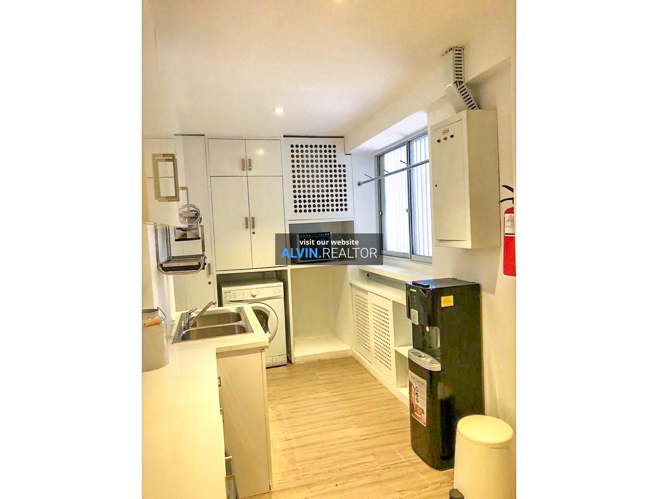 WhatsApp Image 2023-06-14 at 2.19.20 PM (1)