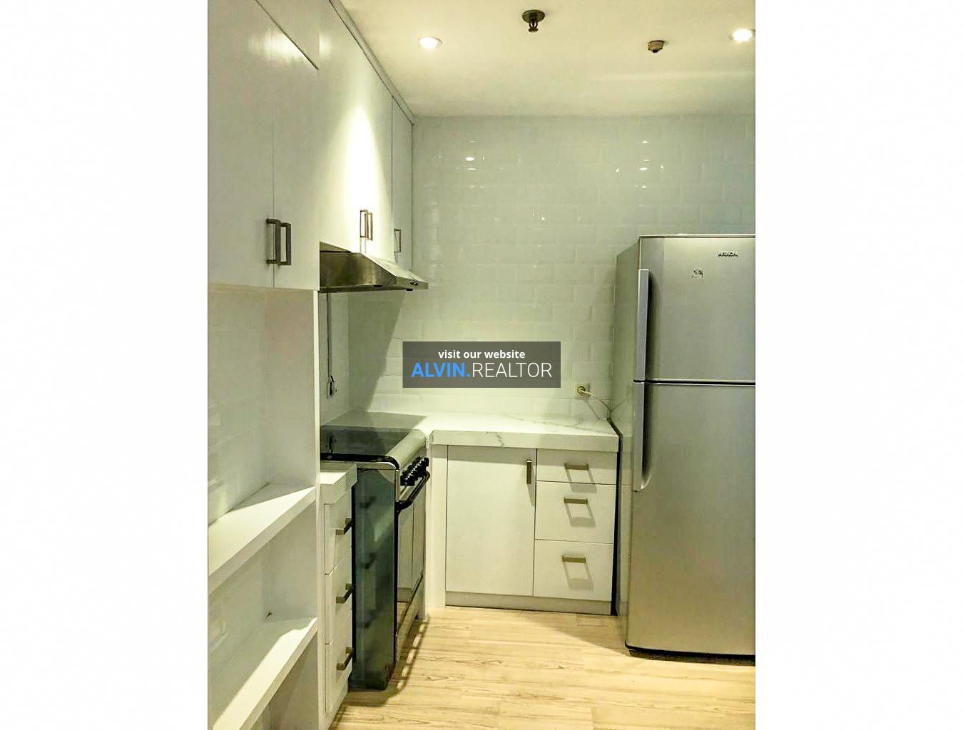 WhatsApp Image 2023-06-14 at 2.19.20 PM (2)