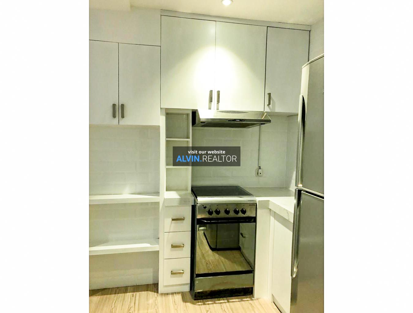 WhatsApp Image 2023-06-14 at 2.19.20 PM