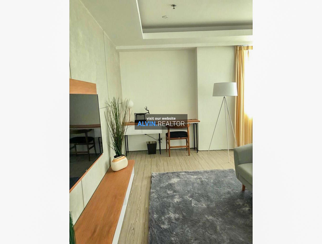 WhatsApp Image 2023-06-14 at 2.19.21 PM (2)