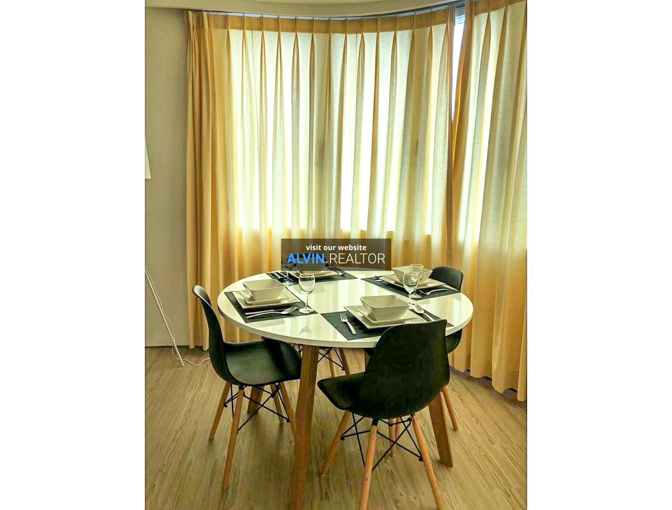 WhatsApp Image 2023-06-14 at 2.19.22 PM (1)