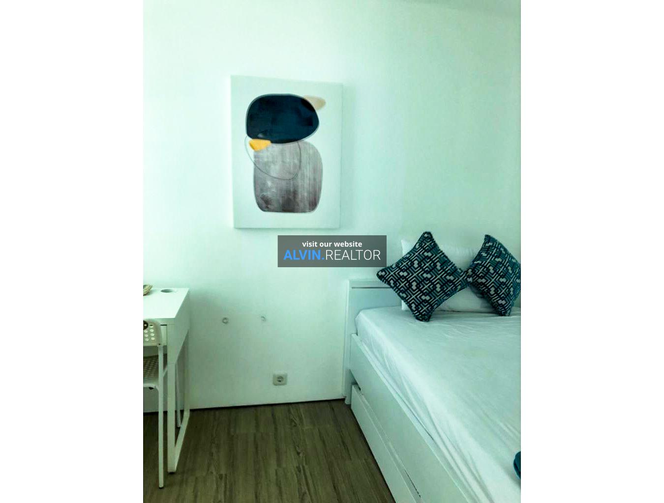 WhatsApp Image 2023-06-14 at 2.19.23 PM (2)