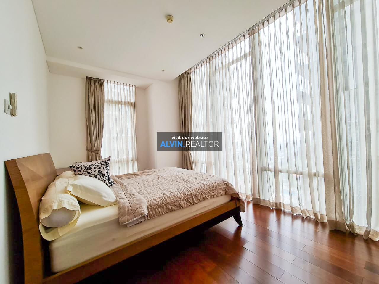 WhatsApp Image 2023-06-14 at 3.23.08 PM