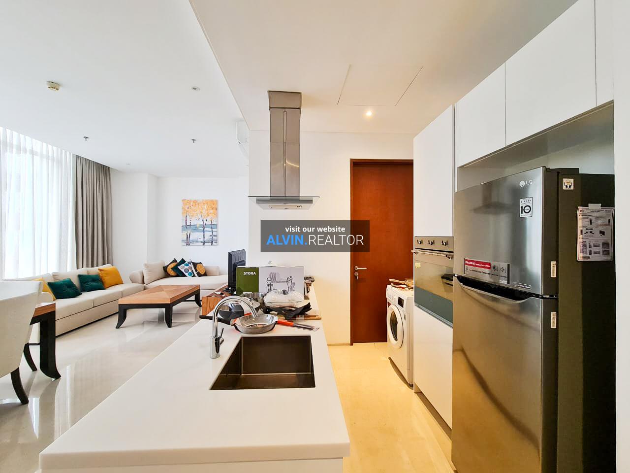 WhatsApp Image 2023-06-14 at 3.23.09 PM (1)