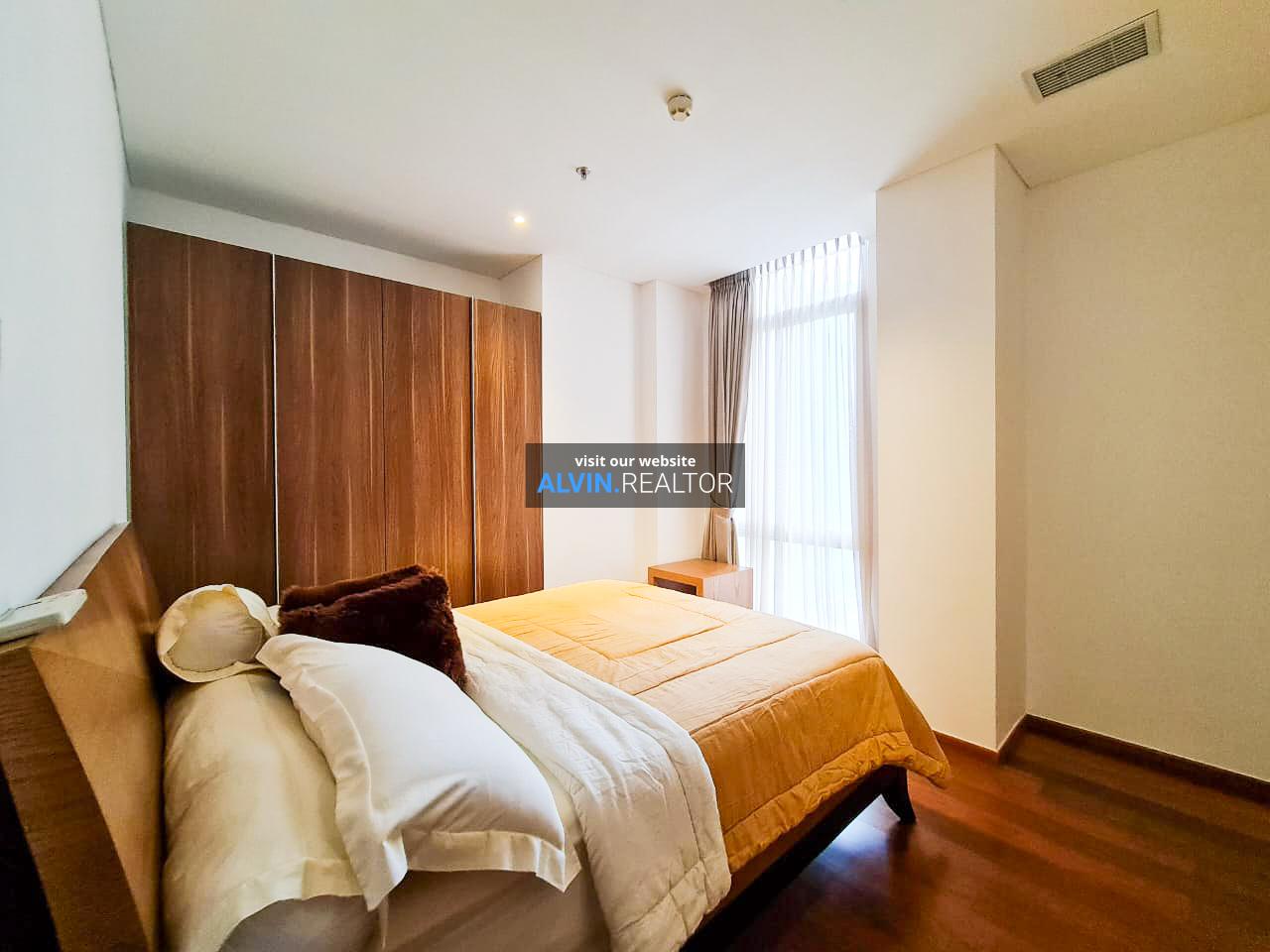 WhatsApp Image 2023-06-14 at 3.23.09 PM (2)