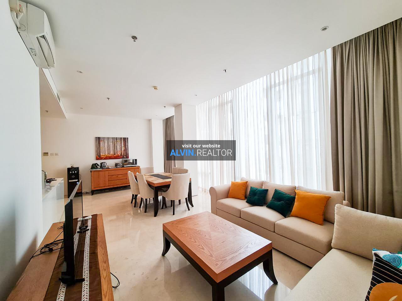 WhatsApp Image 2023-06-14 at 3.23.10 PM (1)