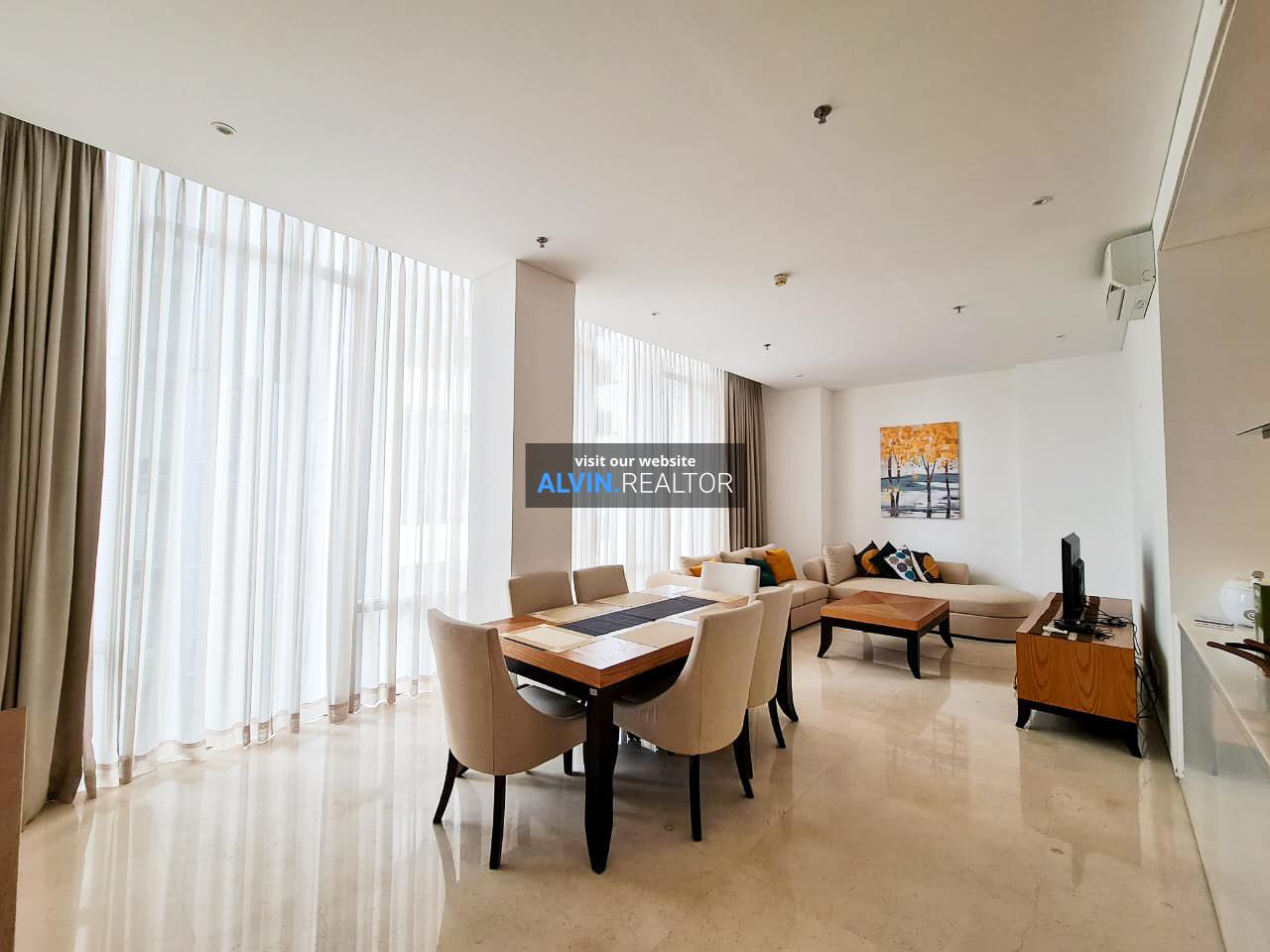 WhatsApp Image 2023-06-14 at 3.23.10 PM (2)