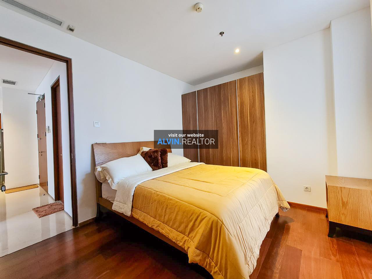 WhatsApp Image 2023-06-14 at 3.23.10 PM