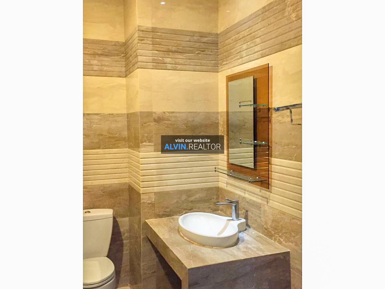 WhatsApp Image 2023-06-14 at 6.08.07 PM (1)