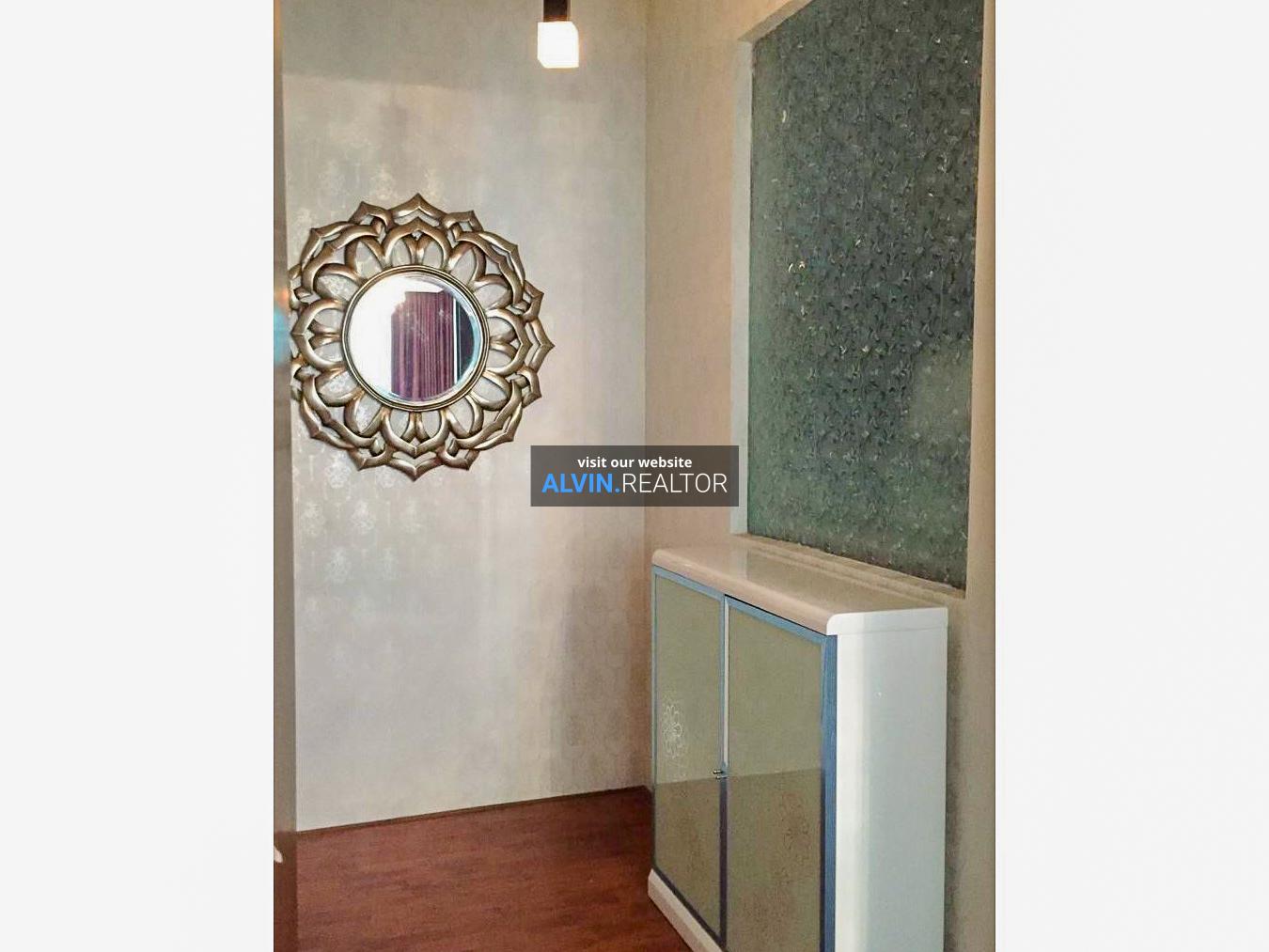 WhatsApp Image 2023-06-14 at 6.08.07 PM