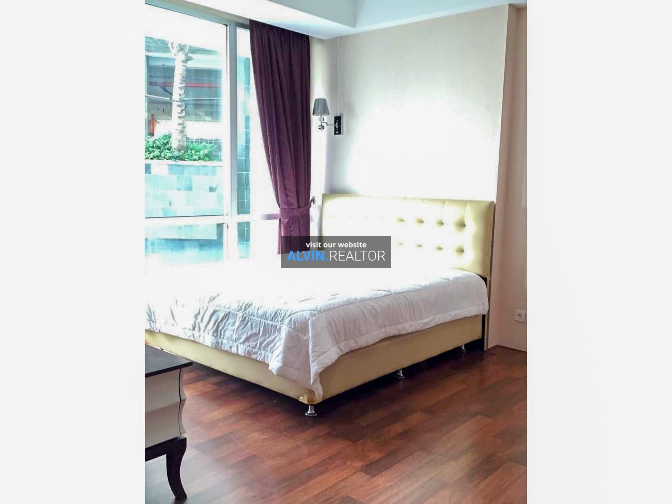 WhatsApp Image 2023-06-14 at 6.08.08 PM