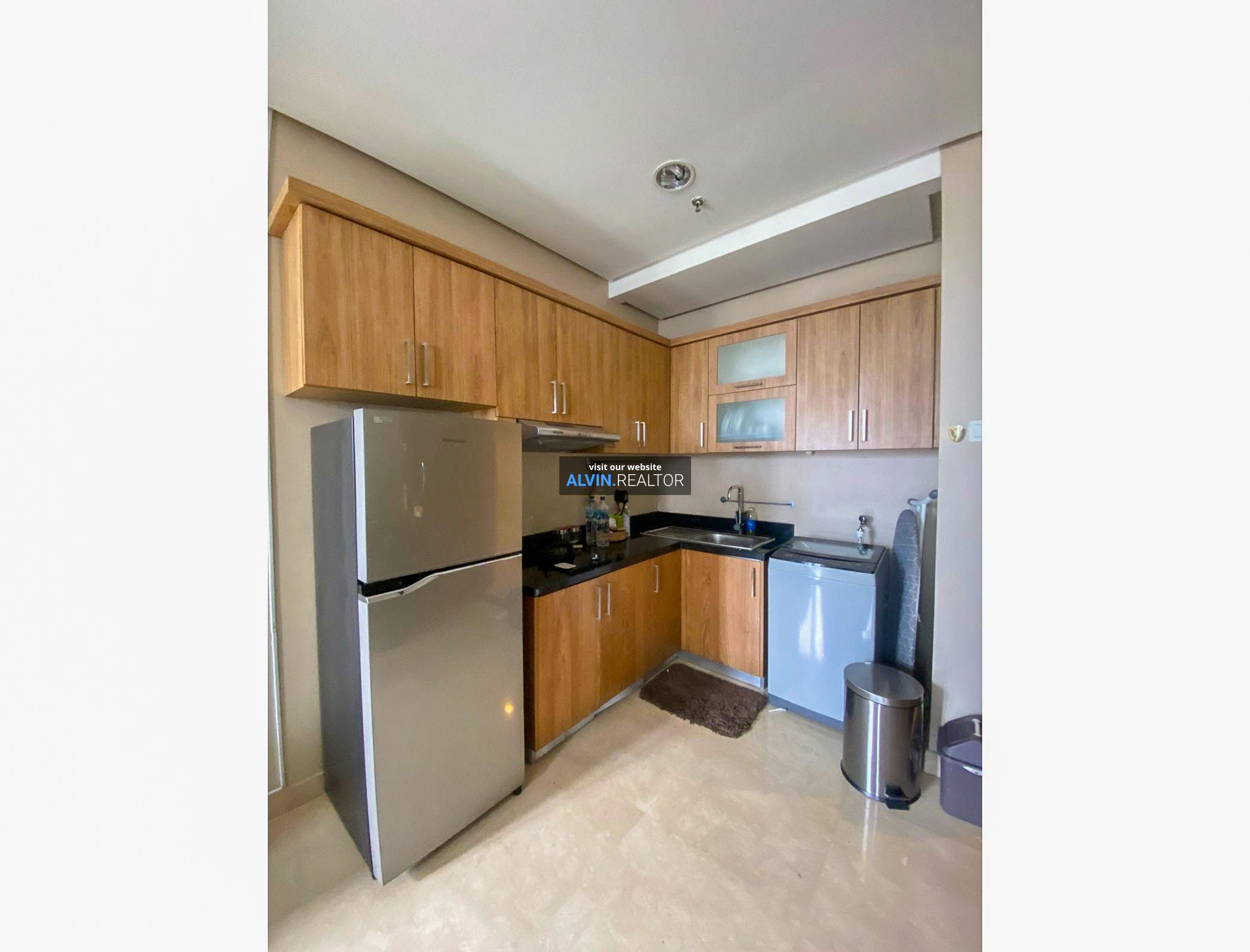 WhatsApp Image 2023-06-14 at 6.10.02 PM